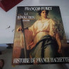 HISTOIRE DE FRANCE HACHETTE 
