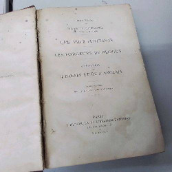 HETZEL JULES VERNE 