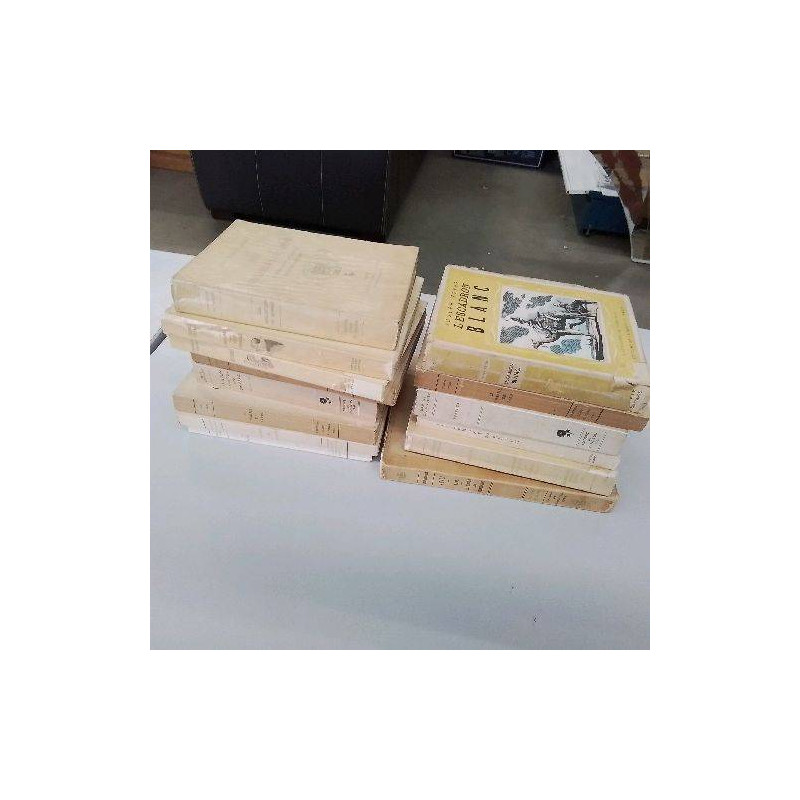 LIVRE 5
