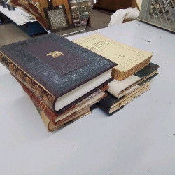 LIVRE 4