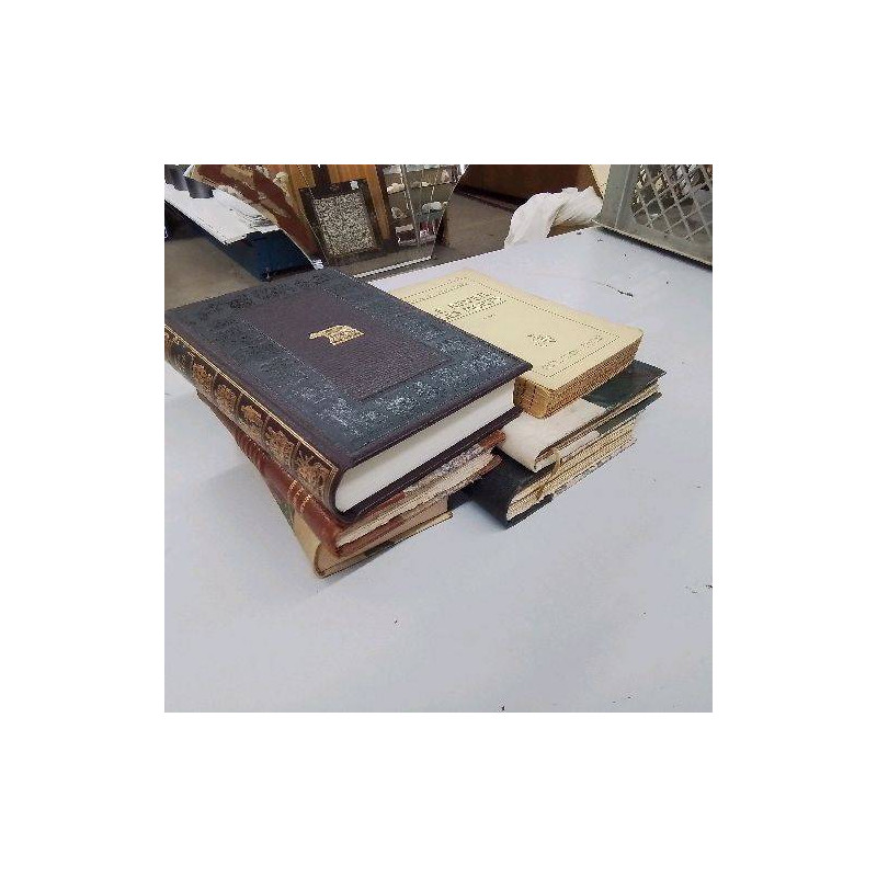 LIVRE 4