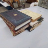 LIVRE 4