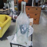 BOUTEILLE TRES GRAND MODELE